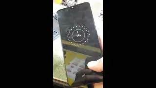 Samsung A50 No Carga, Truco Solución!!