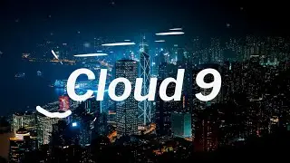 𝐏𝐥𝐚𝐲𝐥𝐢𝐬𝐭 #8 그 때 그 시절 EDM⏰ / 2019년 유명했던 EDM 명곡 모음📺 (feat. 19시즌,,,)