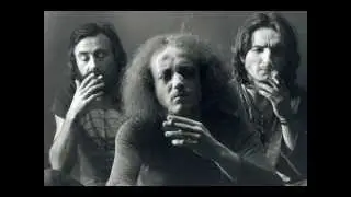 SBB - Silesian Blues Band