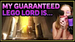 I HIT MY ANCIENT PITY... Worth it!? ✤ Watcher of Realms