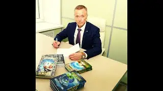 Александр Усанин поддержим наших спортсменов Токио 2021