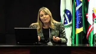 Módulo: SINASE Atendimento do Adolescente autor de ato infracional