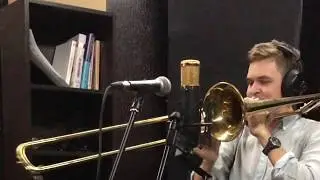 Sofya Chekster - Dreams Come True, 2019 new album
