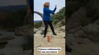 cinematic spot energy drink