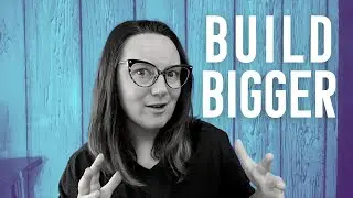 What is a Community Builder | Digital Business Building