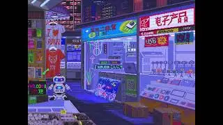 [FREE] Lord fubu x A$AP Ant x Marino type beat "Yup" @bannmankam 2024