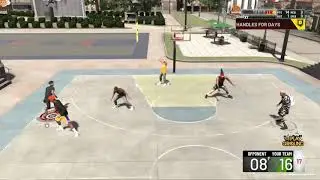 2k Clips #2