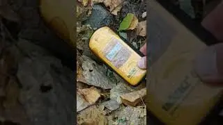 Чернобыль ☢️ Припять #shorts