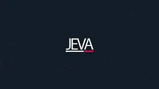 Welcome to Jeva!