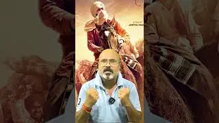Sucha Soorma Trailer Reaction By Viral News Junction new