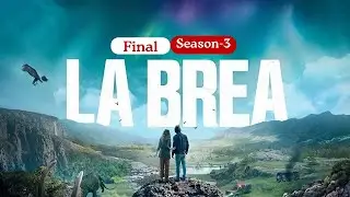 1000 People Time Travel From 2024 to 10,000 BC in Past - Final Season 3⚡ Series Explained in Hindi