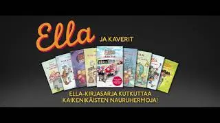 Snapper Films Yhteistyössä / Snapper Films (2012)