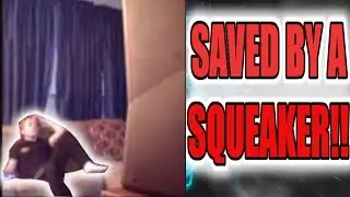 MAN GETS 52 DAYS OF HIS LIFE BACK