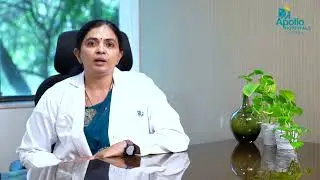Importance of health checks to fight Non-Communicable Diseases.