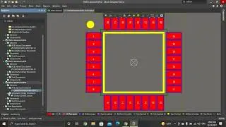 How to download free Altium Libraries online from components search engine (silent video all of you)