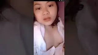 Bigo Live Vietnam show  360p