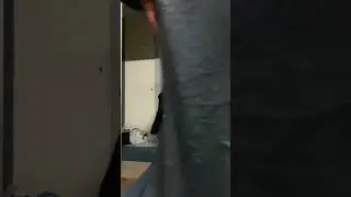 😍 Слапатунишка сегодня в ударе! 😘