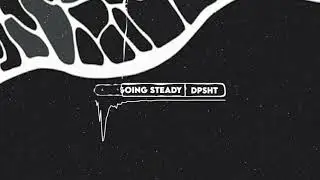 Going steady - Dpsht & tenkousei.
