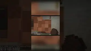 Троян в Пиксельмоне  #pokemon #shorts #pixelmon