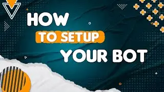 Get started with Arthalab Algo Trading in less than 30 seconds