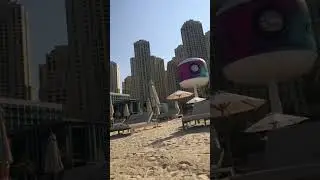 Накатила слеза #инвестиции