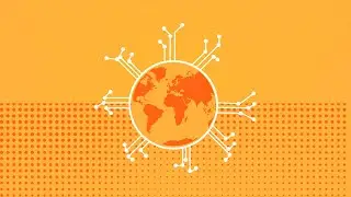 How Will AI Impact Digital Service Workers in the Global South?