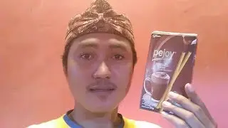 Review Makanan Manis Pejoy, Jajanan Terbaru Yang Enak Untuk dimakan Untuk Semua Umur - Media Reviews