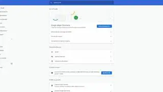 Youtube Yeşil Ekran Sorunu ve Çözüm