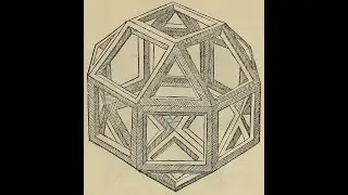 Bug Vince: Science of Origami (Step 2)
