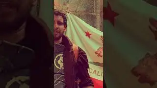 FALLOUT: Wacky Wasteland promo #funny #analoguevibes #falloutthefrontier #fallout76 #fallout