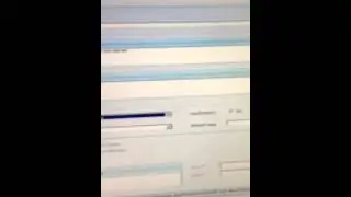 Creating Dialog in CRM 2011 part1