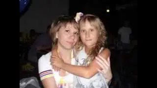 танцы - шманцы 2011 года)))