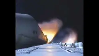 ATV-4 