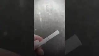 Техника призыва 