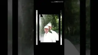 Dream boy mithlesh Kumar(1)