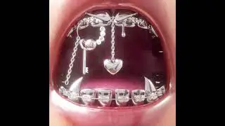 [FREE] KIZARU x SODA LUV - PURE BLOOD [prod.@w1tche5]