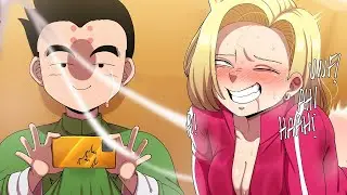 Do not stop