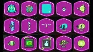 Bad Piggies Unlocking Secret Alien Parts
