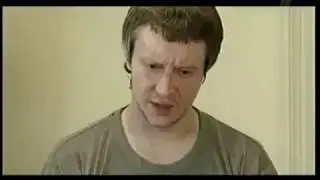 Российский Серийный Убийца - Александр Пичушкин