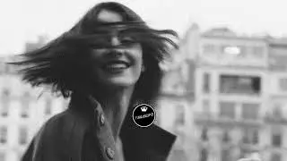 DNDM - Love is forever (Original Mix)