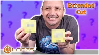 Extended Version - I Bought These 2 RARE GBA SPs For $100 Each, Let’s Fix Them!