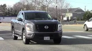Walking Tour Of Chester Virginia  Wed  Jan  18 2023