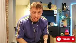 W2S Calls TALIA a Silly B*TCH