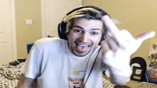 clips that made xQc famous 6