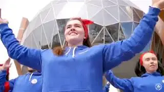 АНО ДООЦ 