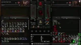 Even More Stalker 2 News??? (Short Stream) | Gamma Ironman
