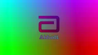 (REQUESTED) Abbott Logo Effects (Preview 2 Effects)