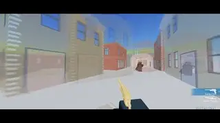 my best flick