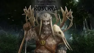 Beyond Skyrim Roscrea Showcase 2