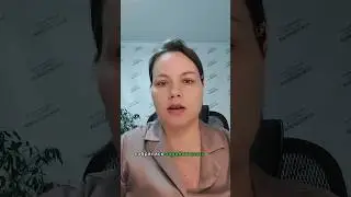 НКО обязаны платить налоги, если...